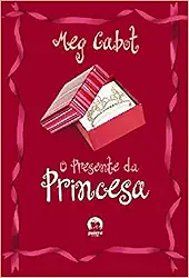 O Presente Da Princesa