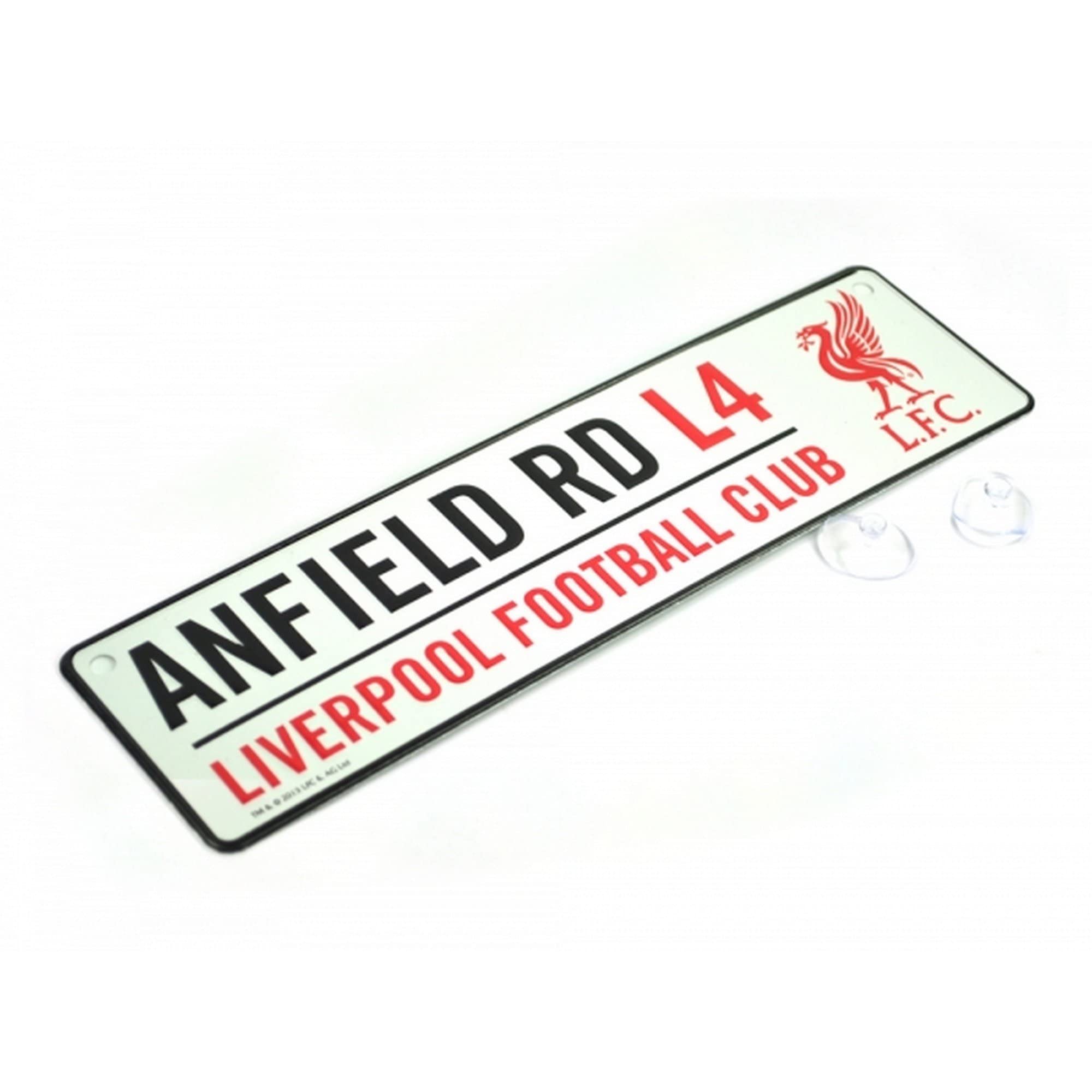 Amazon.co.jp: リバプール フットボールクラブ Liverpool FC