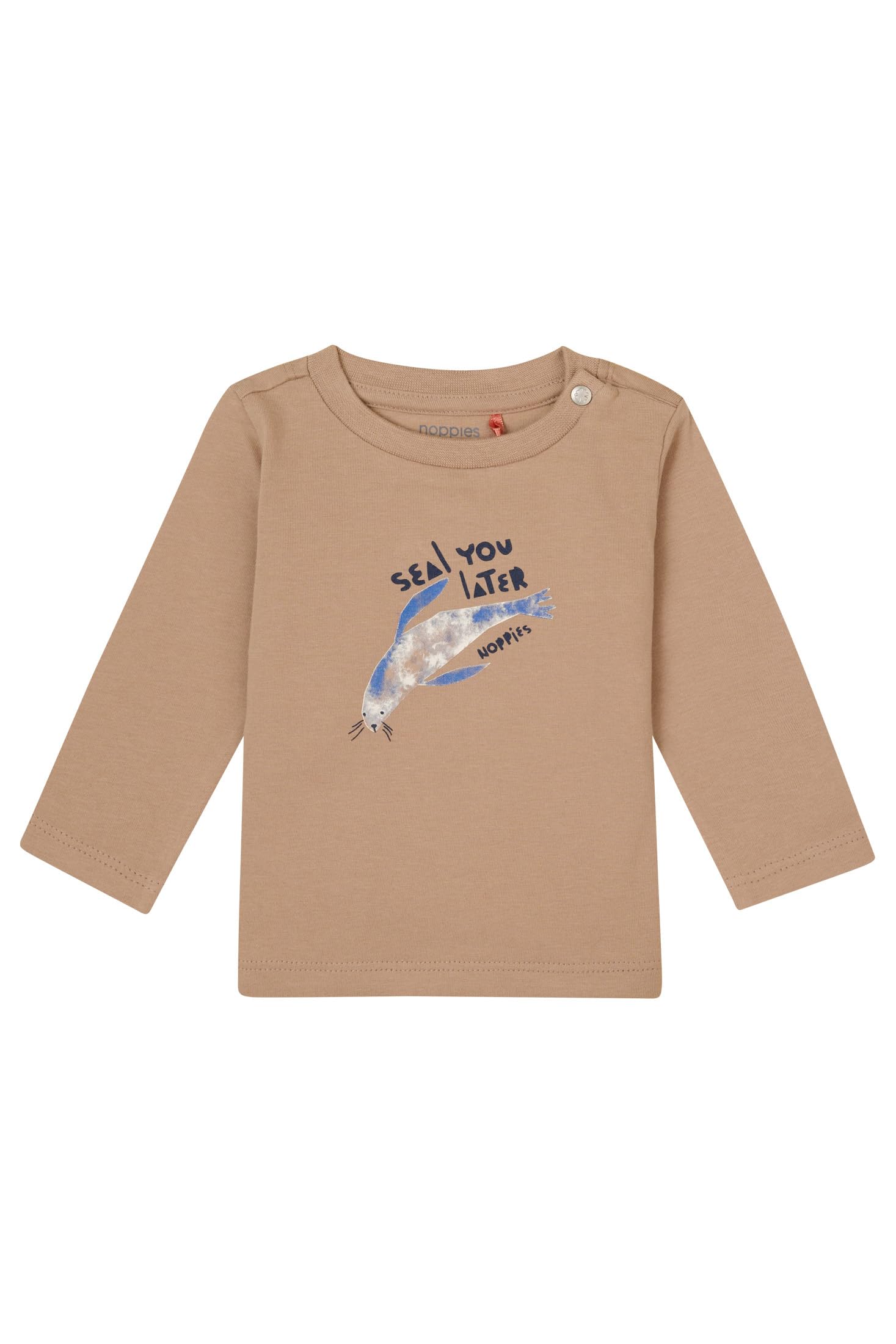 Füllen Sie Ihren Kleiderschrank mit tollen Angeboten für Brand4Kids Apparels