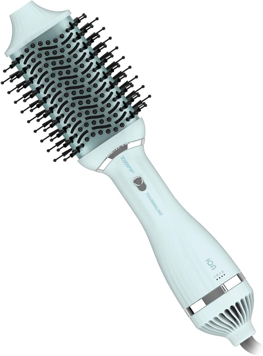Taiff Tourmaline Blow Dryer Brush