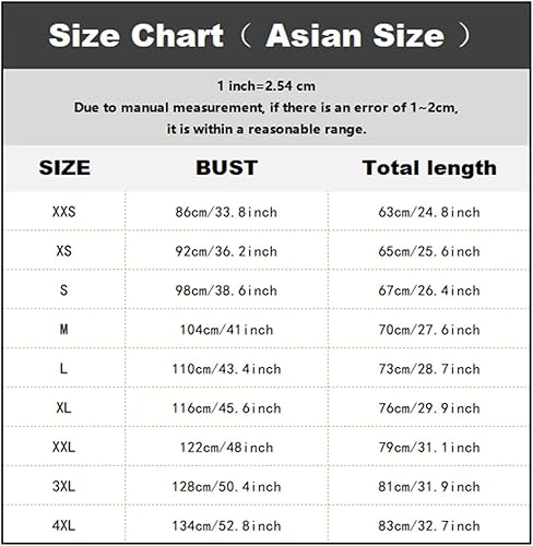 Miniatura 7 de Stray Kids 5 Star Album TrackList Merch Camiseta Jisung Felix Hyunjin Minho Changbin Concerts Tee Unisex Top