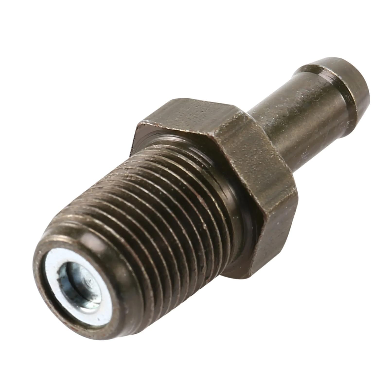 Owytmabq One Color Pcv Vent Valve 12204-21011 For Xa 99-08 Systems Gas Recirculation