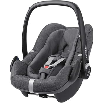 isofix for maxi cosi pebble plus