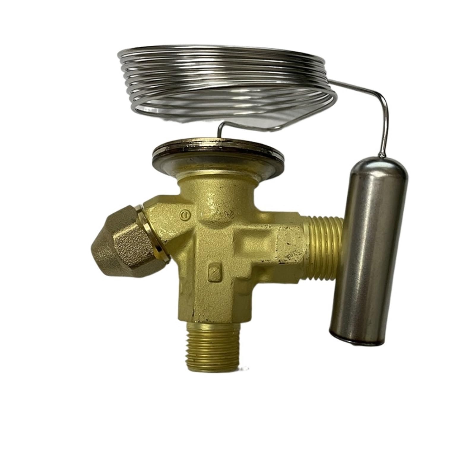 hermostatic Expansion Valve 068Z3400 Thermal Expansion Valve