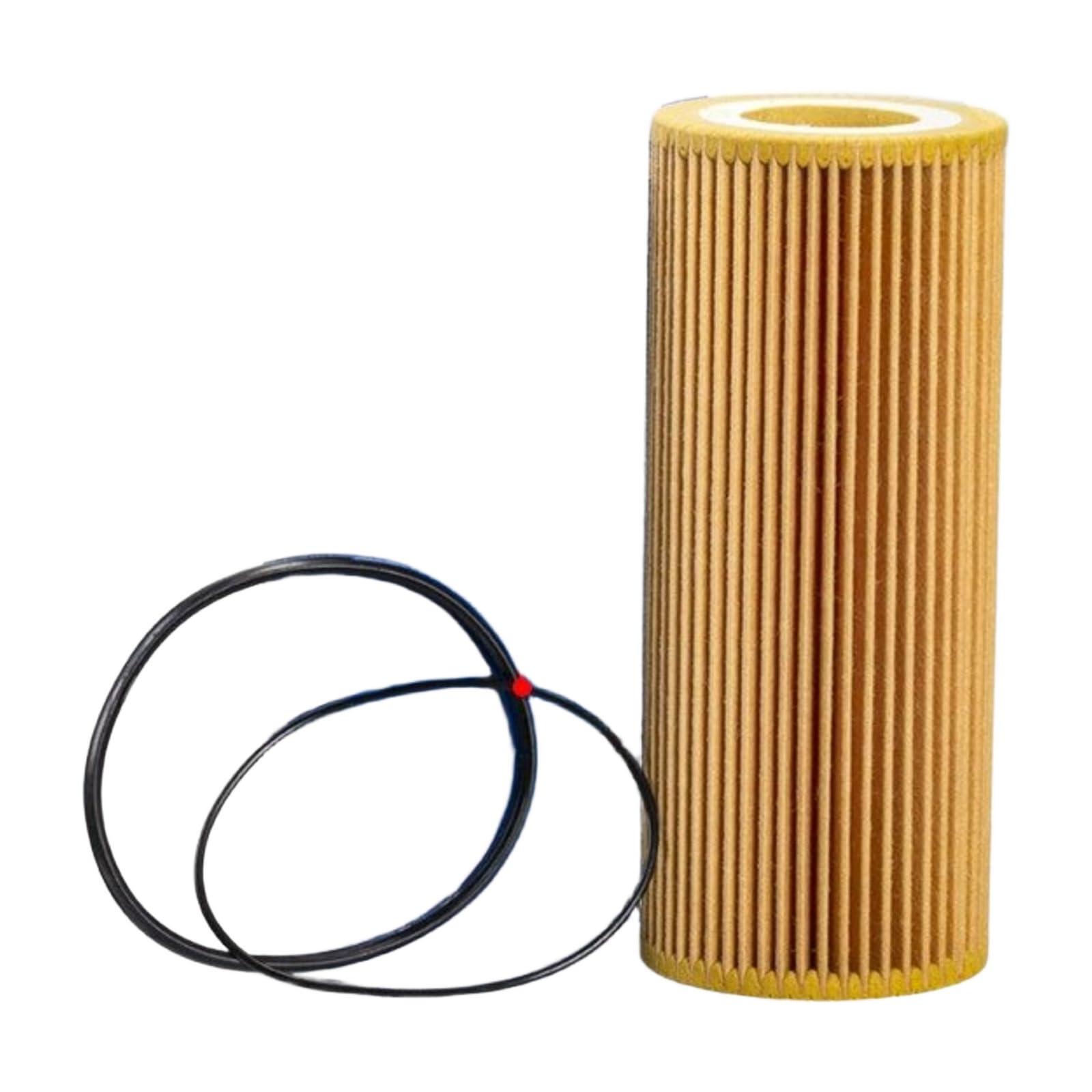 A4LA6L/A5/Q5/A7/A8L/Q7 / OX565D filtr oleju silnikowego
