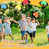 Zoom IMG-2 galenecx 10 pezzi giocattoli per Zoom IMG-2 galenecx 10 pezzi giocattoli per