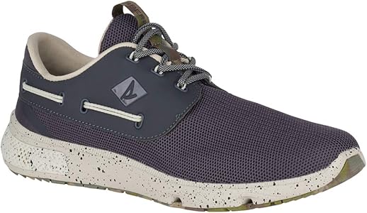 Sperry h2o 7 seas Clearance