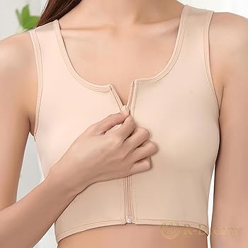 なつページ ゼット（ZETT）（キッズ）少年軟式用グラブ 外野手用 野球