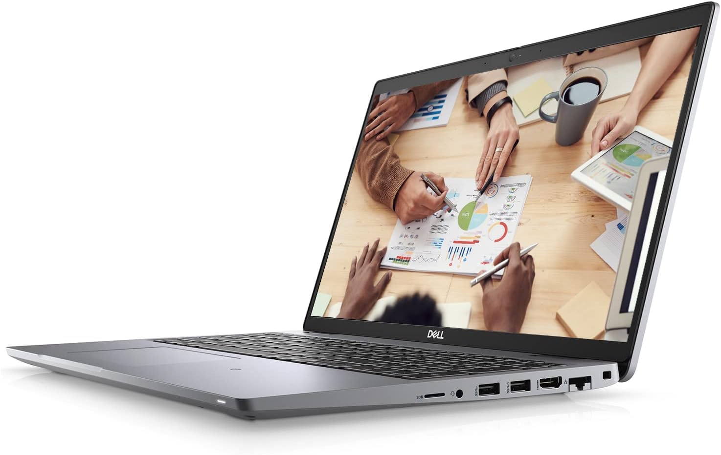 Windowsノート本体 DELL Precision3560 i7/16GB/SSD512GB/T500 Amazon.com: Dell Precision 3560 Mobile Workstation Laptop Computer
