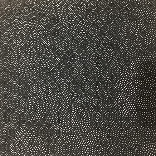 zeer grote tapijten Blauw tapijt, baby kruipen handige verzorging bank vochtbestendig tapijt vloerkleden woonkamer blauw 140x200cm - Afbeelding 5