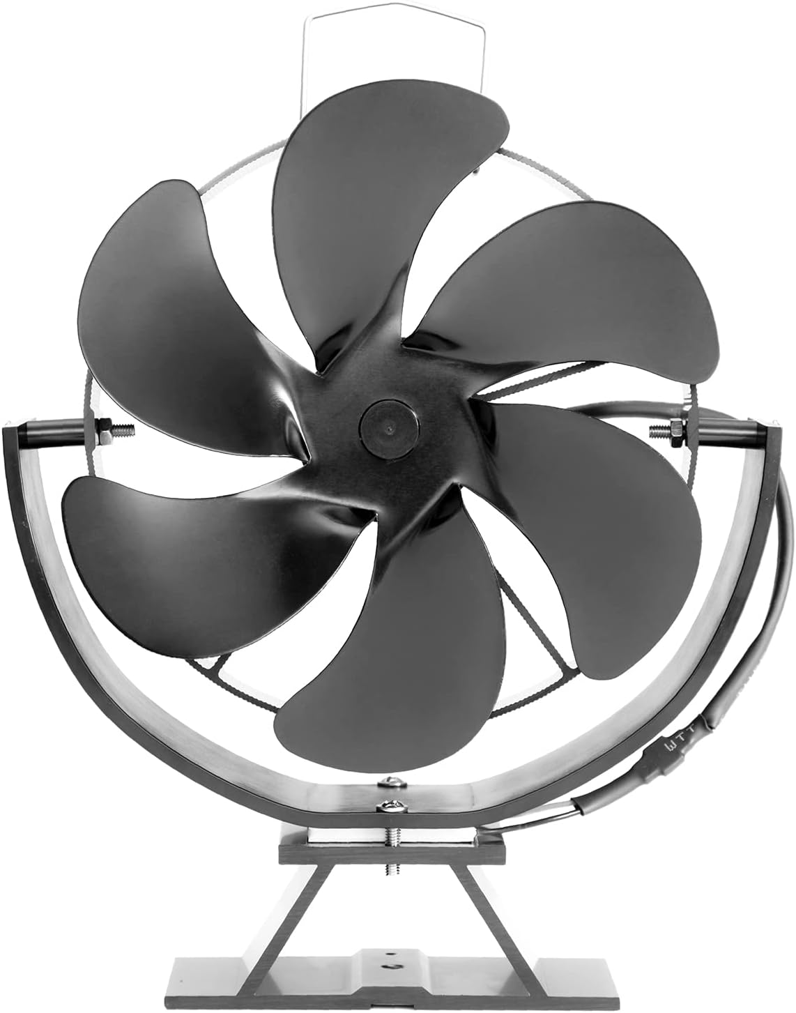 マルゼン ステンレス作業台 W60×D50×H82cm 高さ調節可能 業務用 マルゼン ステンレス作業台 W60×D50×H82cm 高さ調節可能 業務用