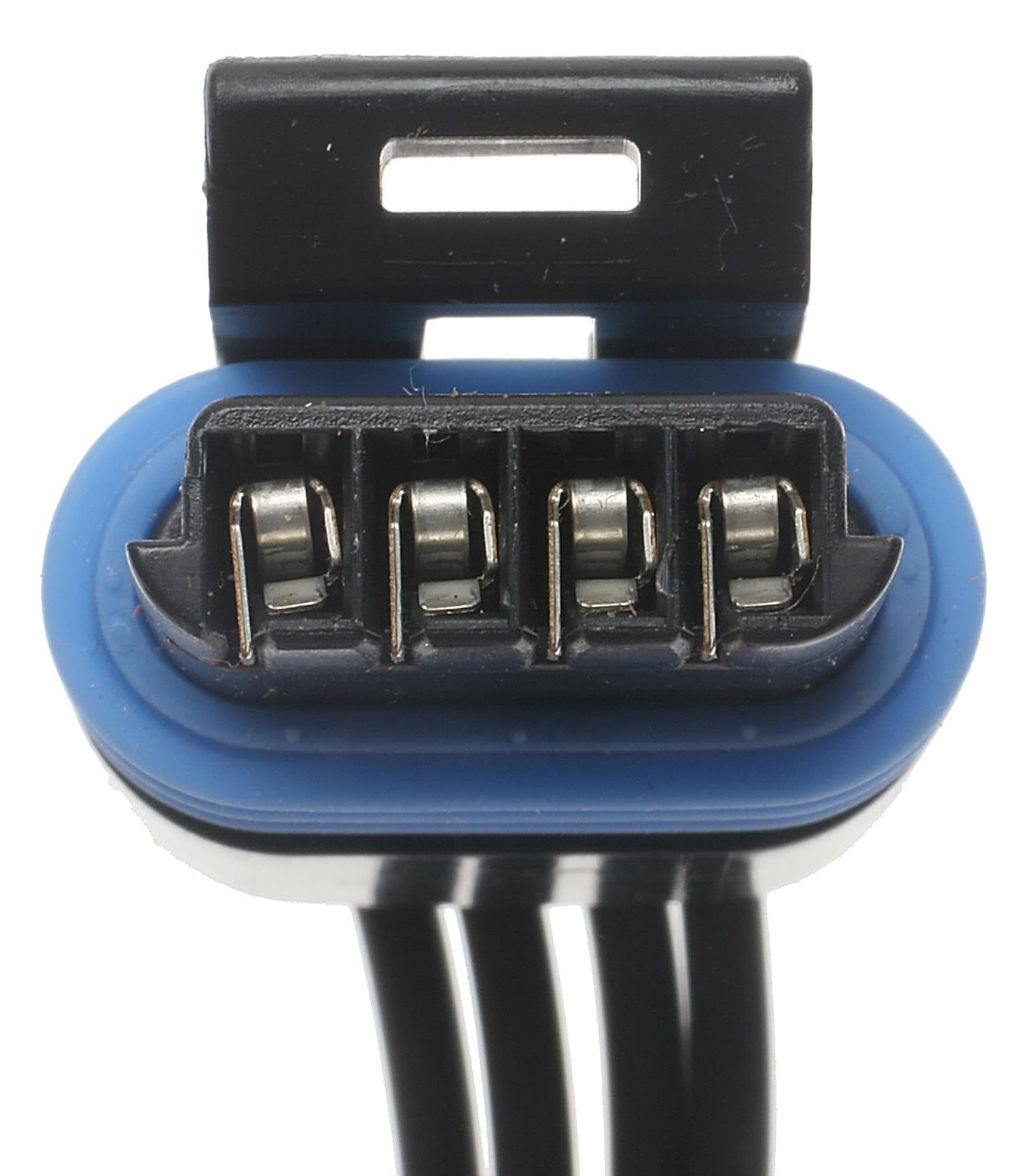 Amazon.com: ACDelco Gold PT2296 (88862215) Multi-Purpose Pigtail