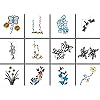 Product Photo 4