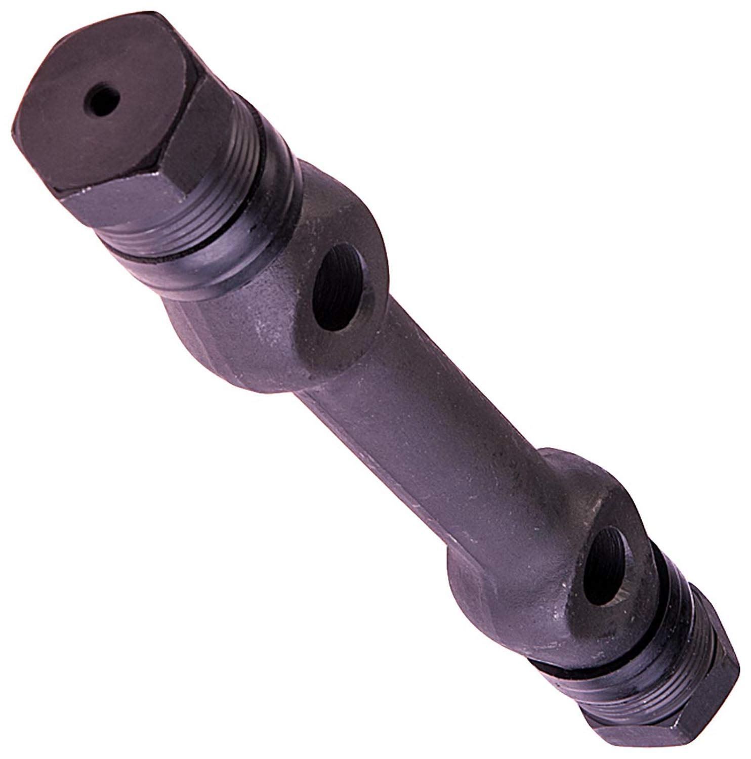 Amazon.com: APDTY 149867 Control Arm Replaces 3846351 : Automotive