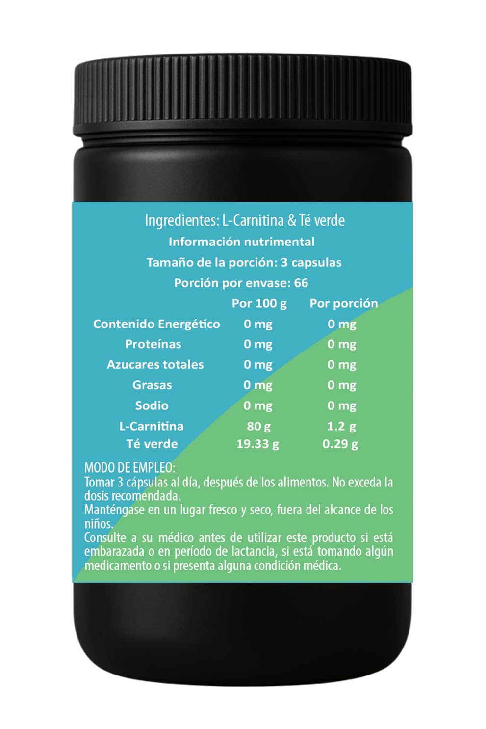 l-carnitine kopen Country Life, Acetyl L-Carnitine 500 mg, 120 Vegetarian Capsules
