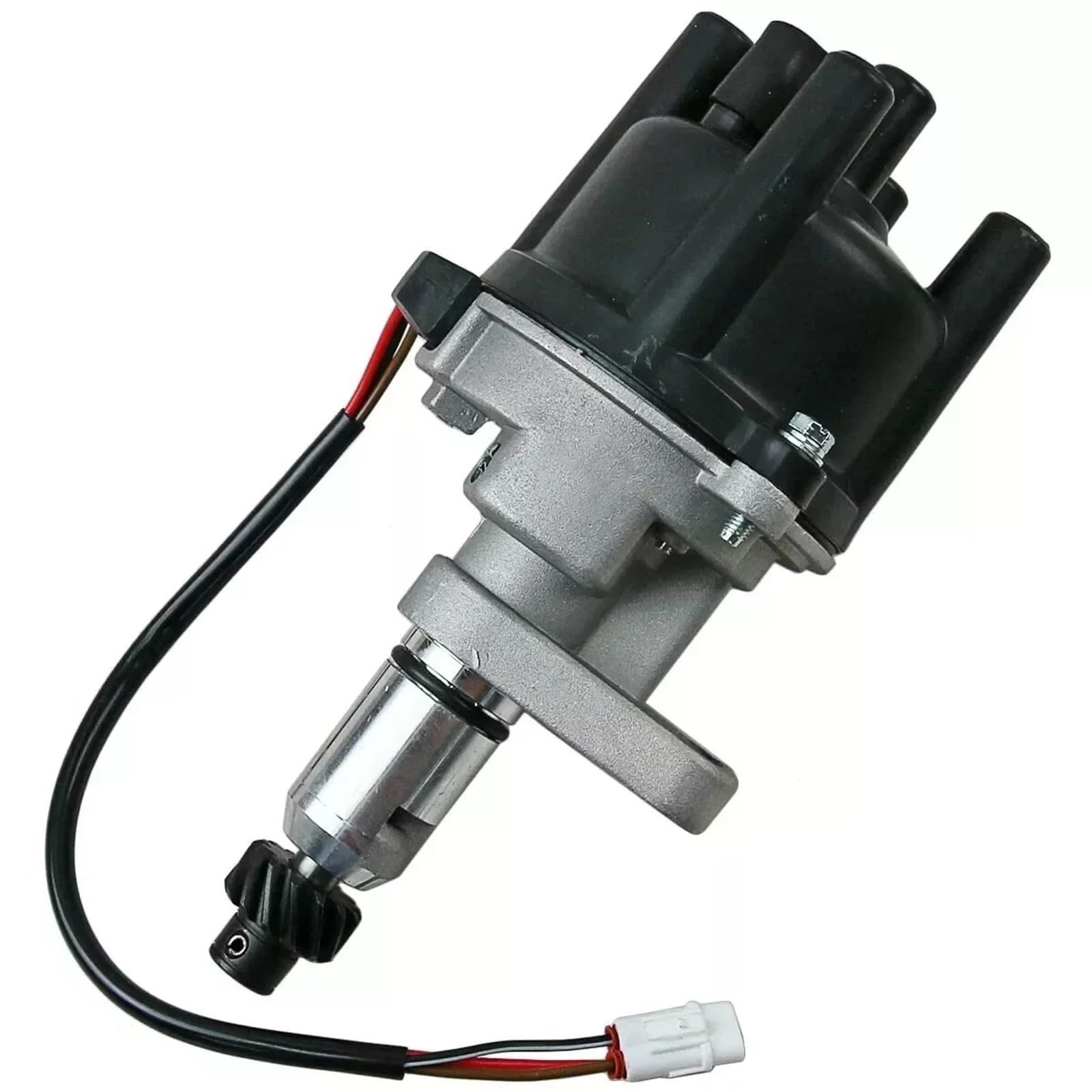 Distributeur d'allumage pour Suzuki Samouraï et Jimny modèle 33100-80C10 - 5