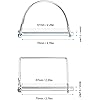 Product Photo 2