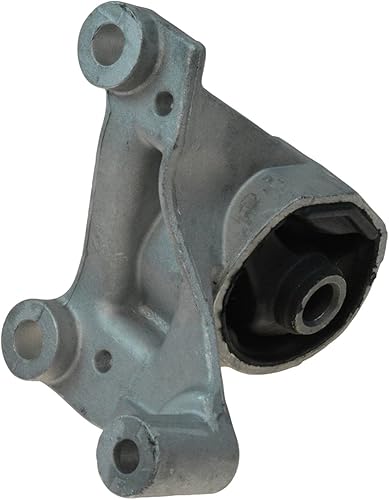 Vista 363 de TRQ Juego de montaje de motor compatible con Ford Bronco 1989-1992 F-150 F-250 F-350 1985-1997 Ranger 1994-1997 Mazda B2300