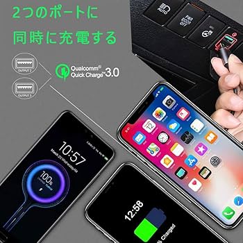 USBグリーン1 マイコンソフト製品ニュースリリース：2024年10月25日