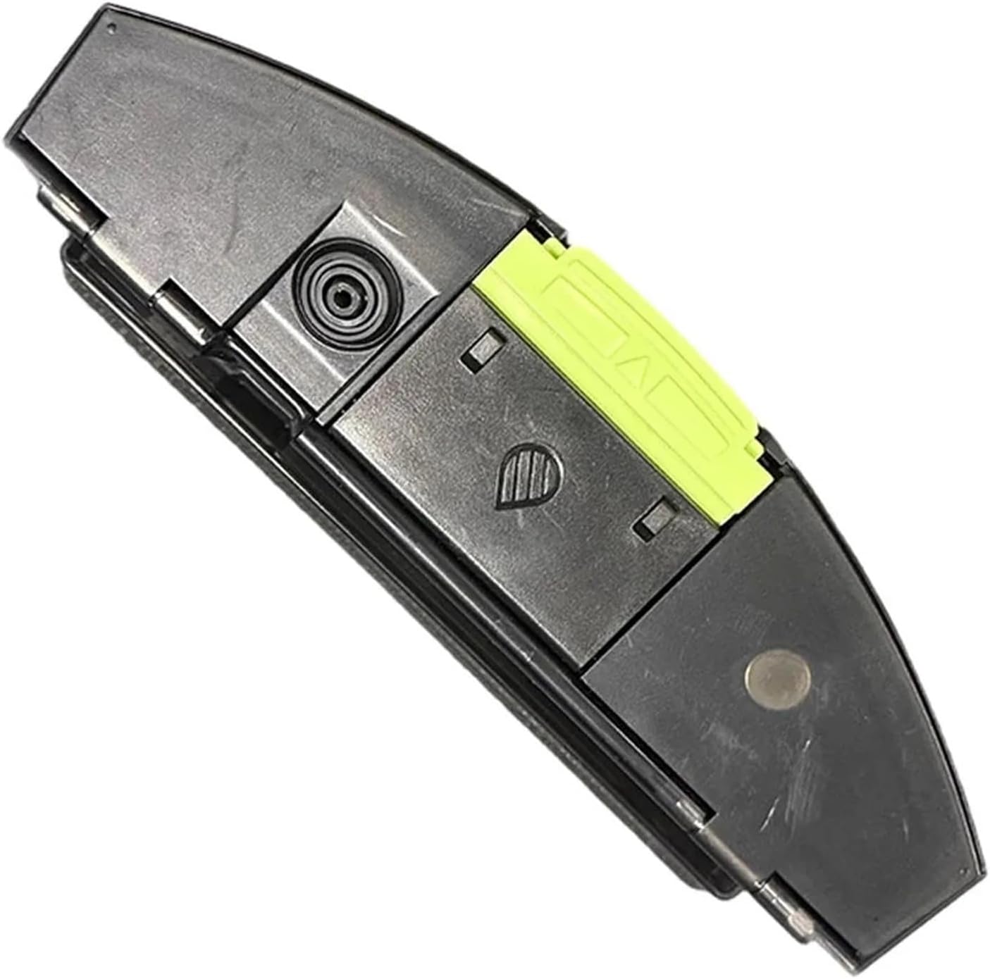 Compatible for Roomba，Max 705 for Combo Robot Vacuum Cleaner Water Tank Reservoir Accessories Kit