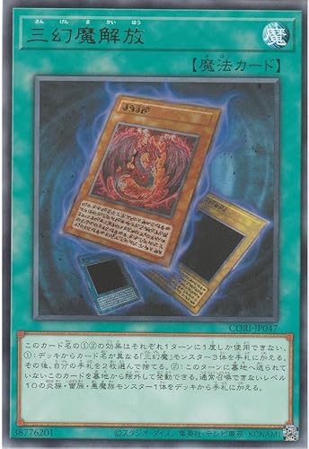 �O������� CORI-JP047 ���A �J�I�X�E�I���W���Y