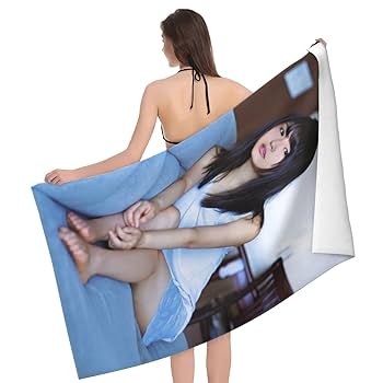 欅坂46(けやき坂46) - 長濱ねる タオル 欅坂46(けやき坂46) - 【限定商品】元欅坂46 長濱ねる 卒業