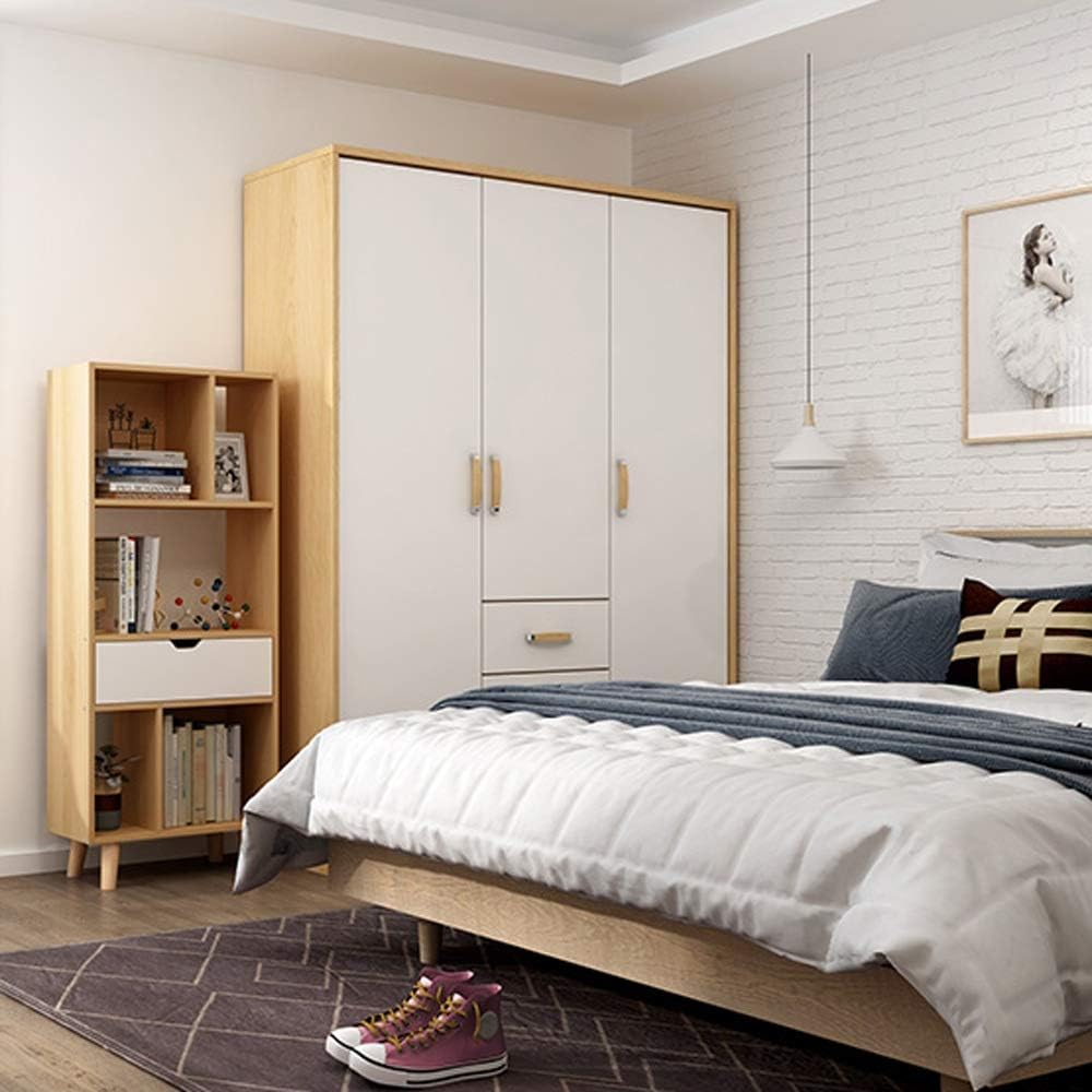 Xmasの奇蹟 7巻セット レンタル版DVD 抜け巻あり 高橋かおり