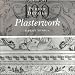 Plasterwork: 100 Period Details from the Archives of Country Life