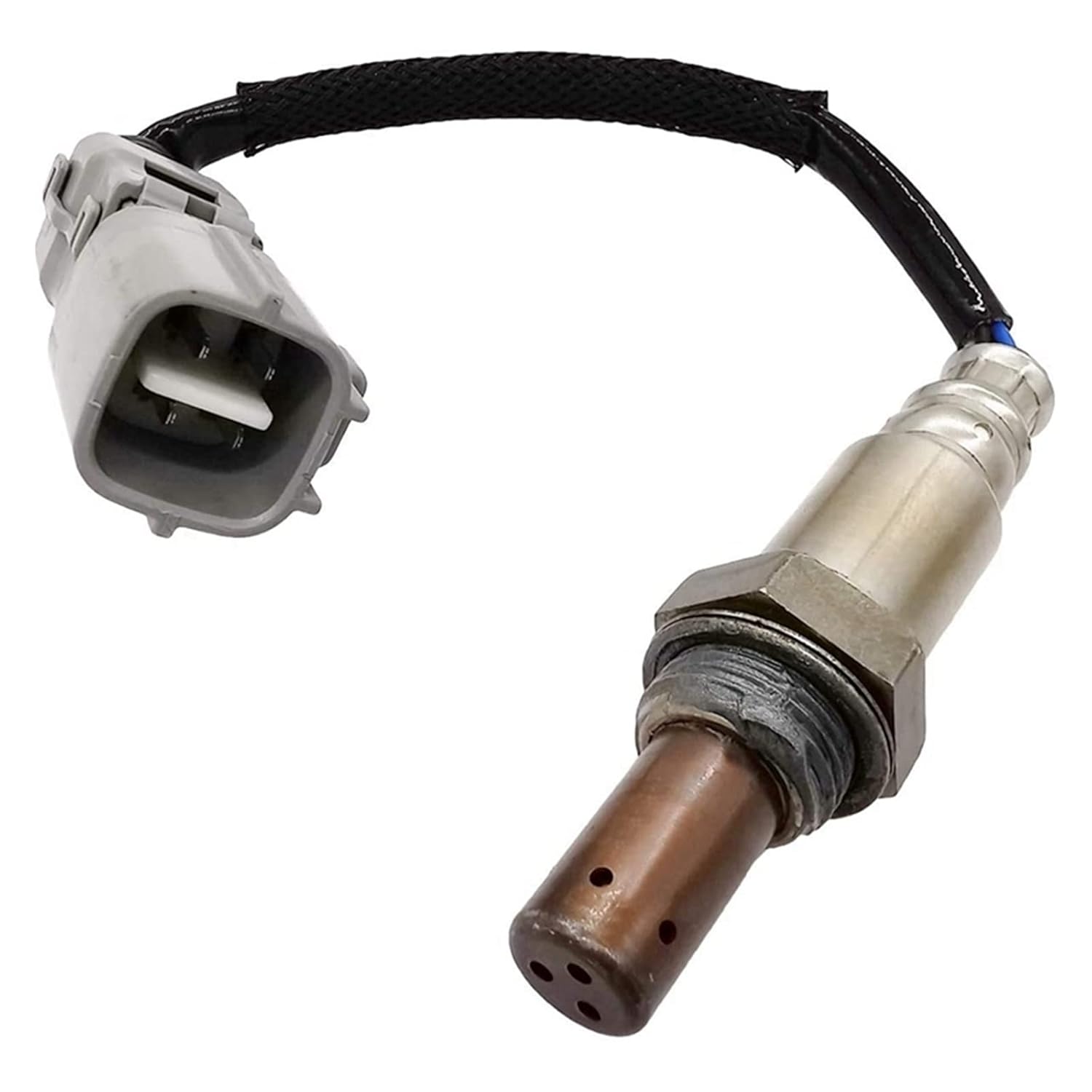 酸素 O2 センサー fit for Toyota カローラ SED 1.6L 1.8L SIENNA 3.5L 2006-2014