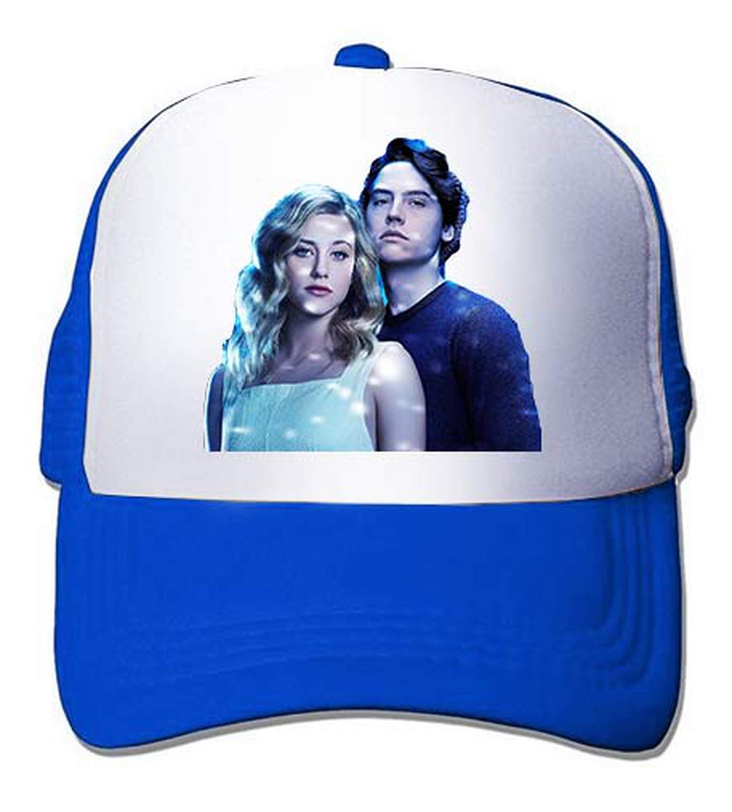 Blues Clue Costume Pattern Patterns Gallery