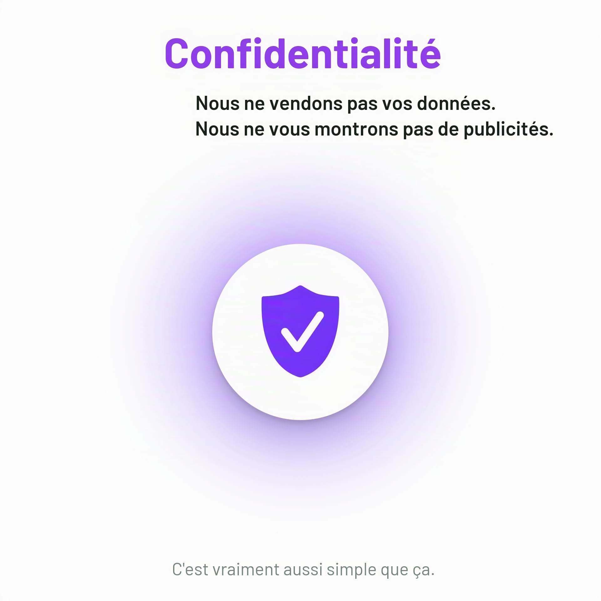 Homey Bridge | Hub domotique Intelligent – Home Automation – Compatible avec Alexa, Google Home, Siri Shortcuts. Caractéristiques Z-Wave Plus, Zigbee, Wi-FI, BLE, 433 MHz et Infrarouge
