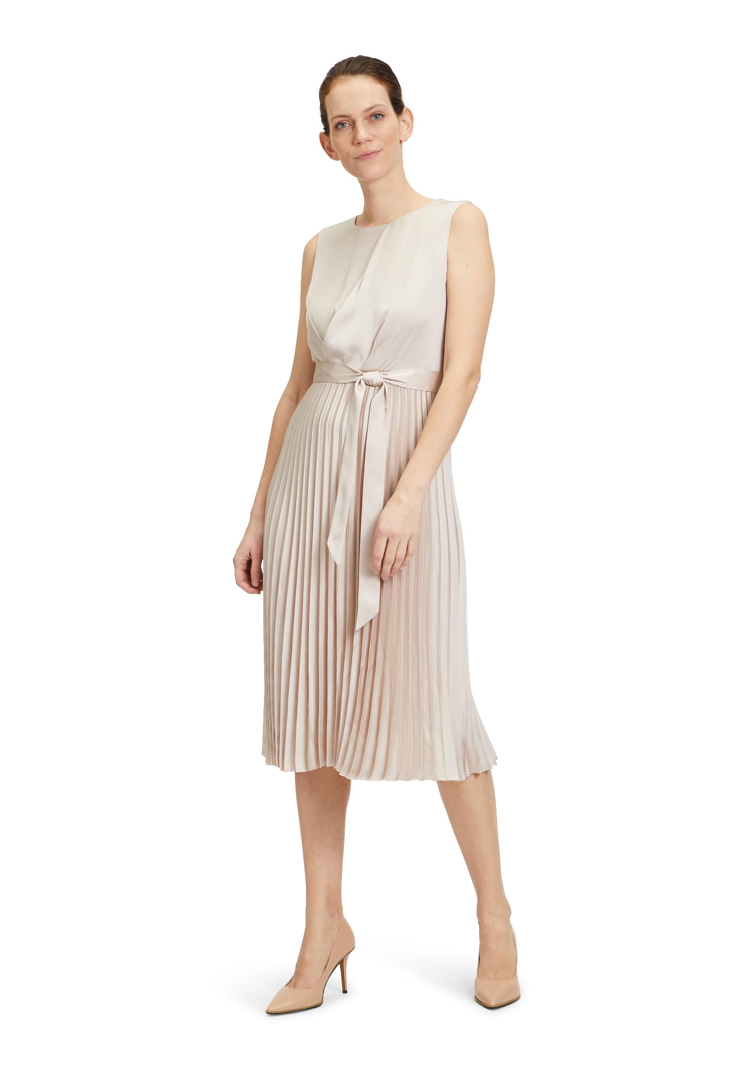 Mode von Amazon Fashion
