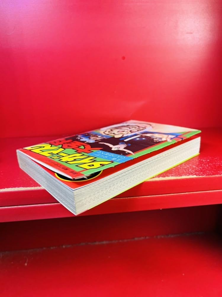 タイガーマスク大全科 初版本 Amazon.co.jp: タイガーマスク大全科 王者タイガーマスクのすべて 秋田