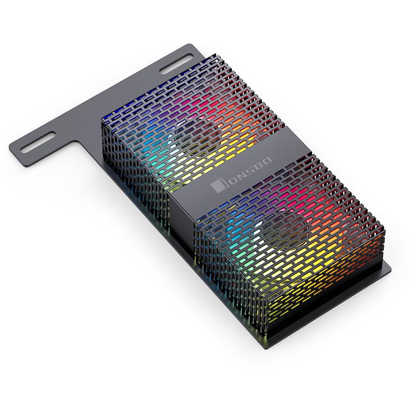 DDR5 メモリ 16G x2 32gb argbヒートシンク付き Amazon.co.jp: シリコンパワー DDR5 32GB (2x16GB) Zenith RGB