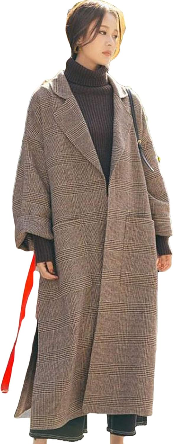 楽天市場】アンゴラ カーディガン（レディースファッション）の通販