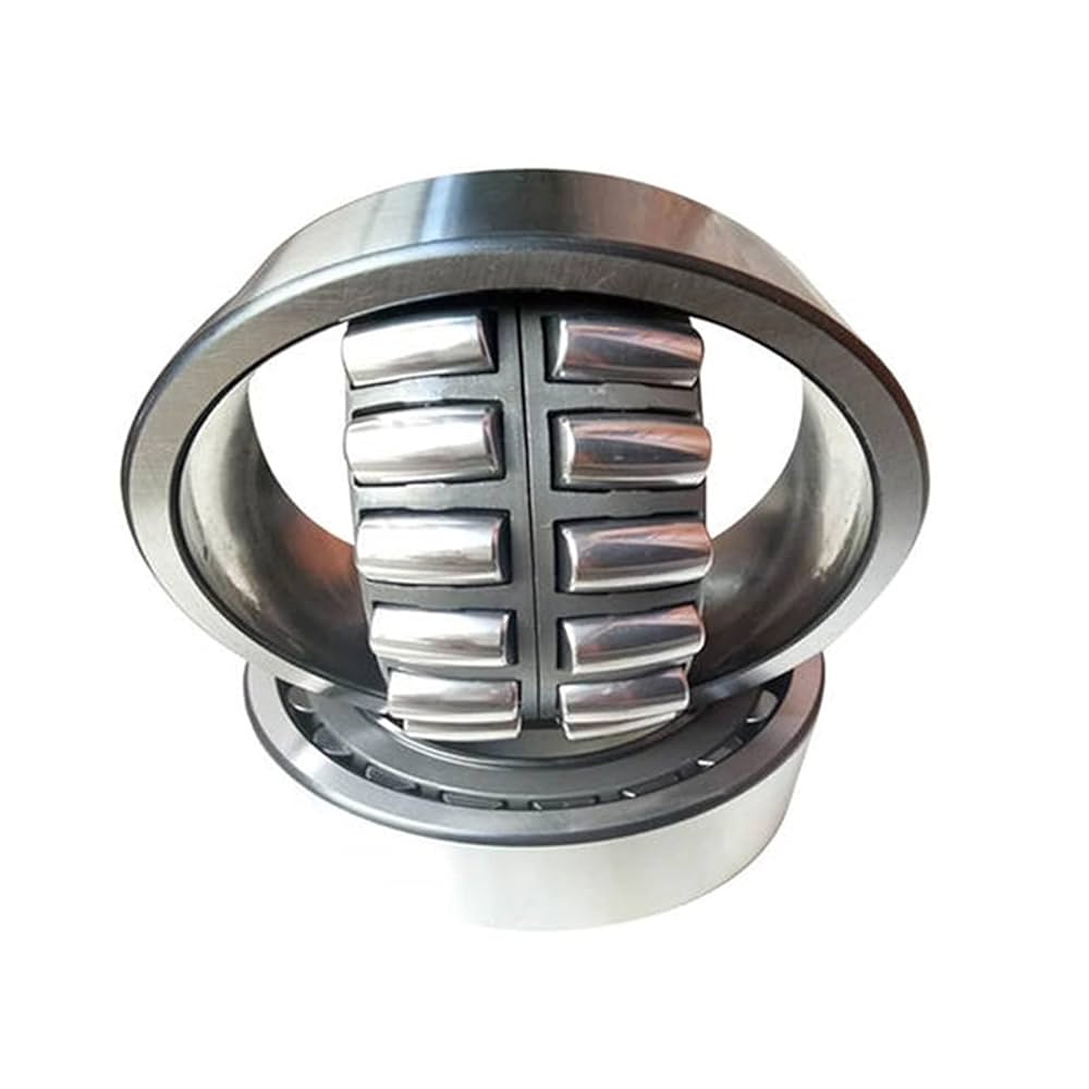 KOVNOVI 1PC F-801806-PRL Concrete Mixer Truck Cement Tanker