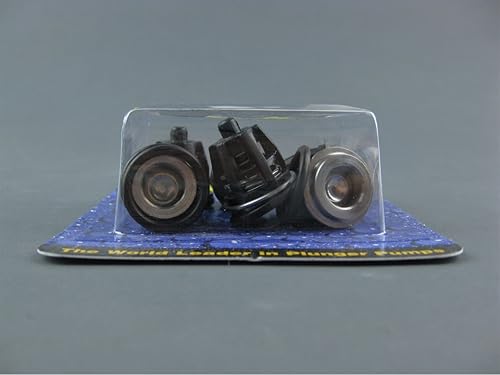 Miniatura 2 de General Pump Kit de reparación del conjunto de la válvula K01