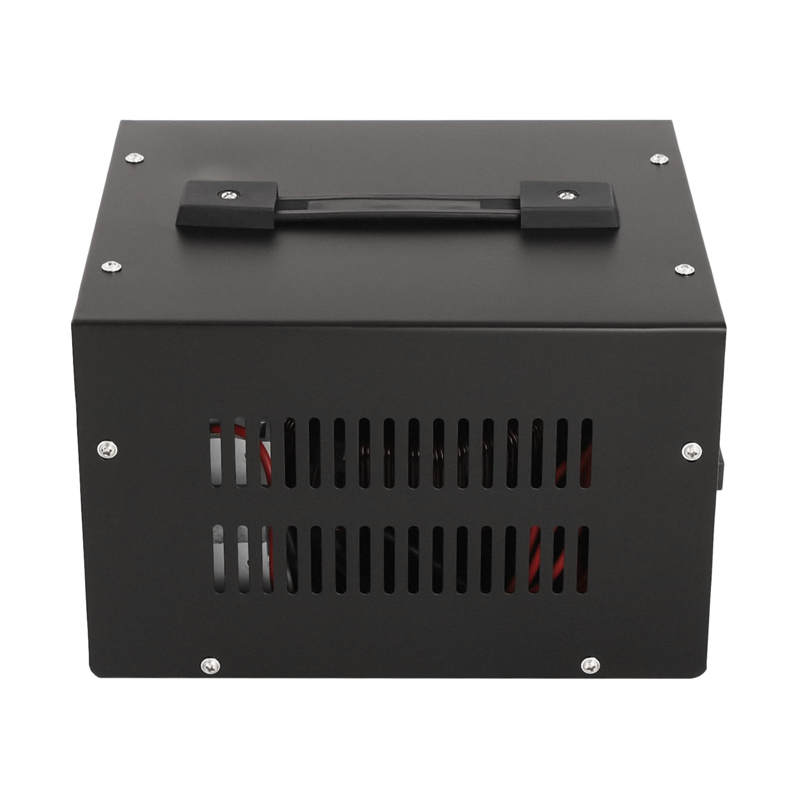 Convertitore di tensione 3000 W, 220 V, 110 V, trasformatore convertitore, trasformatore step up down