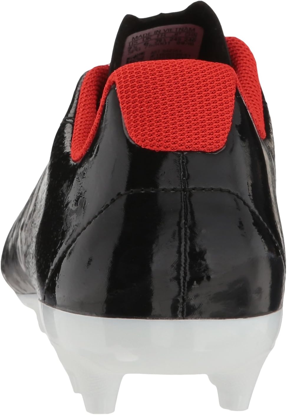  | adidas Originals Women's X 17.4 Fg W Soccer Shoe | Soccer
