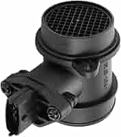 Amazon.com: A ABSOPRO MAF Sensor Assembly No.2816422610 MAF