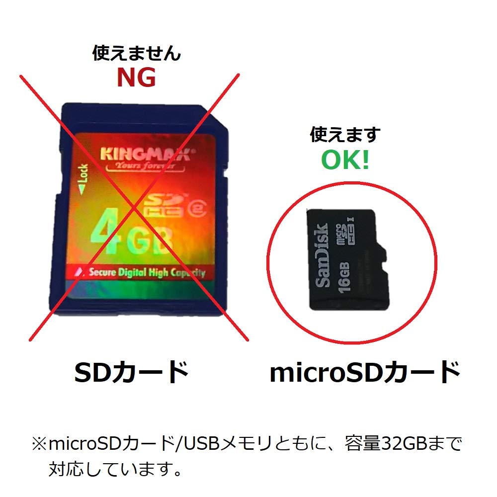 CD/USB/SDプレイヤー(SONY)✴CD→→USB/SD録音可能✴ ZS-RS81BT 特長 : 音楽を楽しむ | ラジオ／CDラジオ・ラジカセ | ソニー