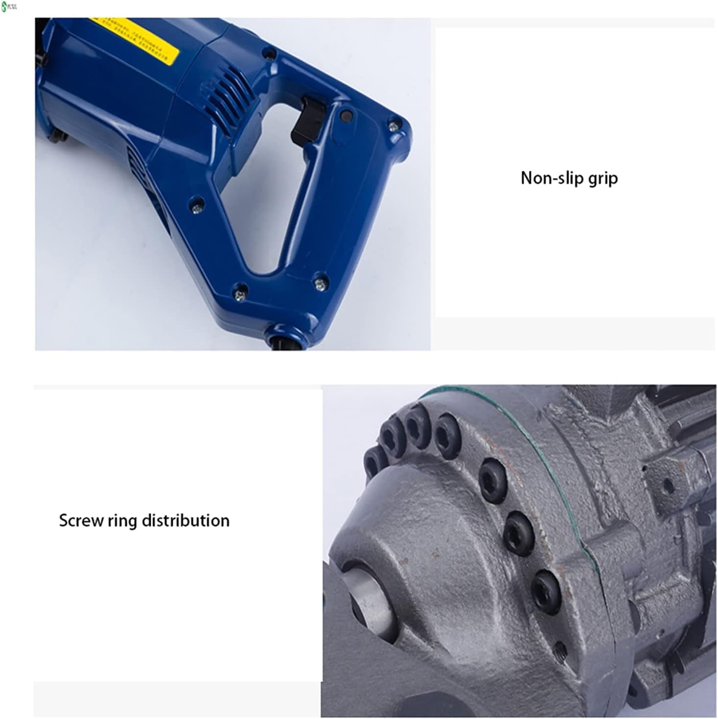 書道 硯 梅花坑水盂椿型　美術品　芸術品　骨董品　工芸品　最高級　逸品　中国美術 書道 硯 梅花坑水盂椿型 美術品 芸術品 骨董品 楽天市場】