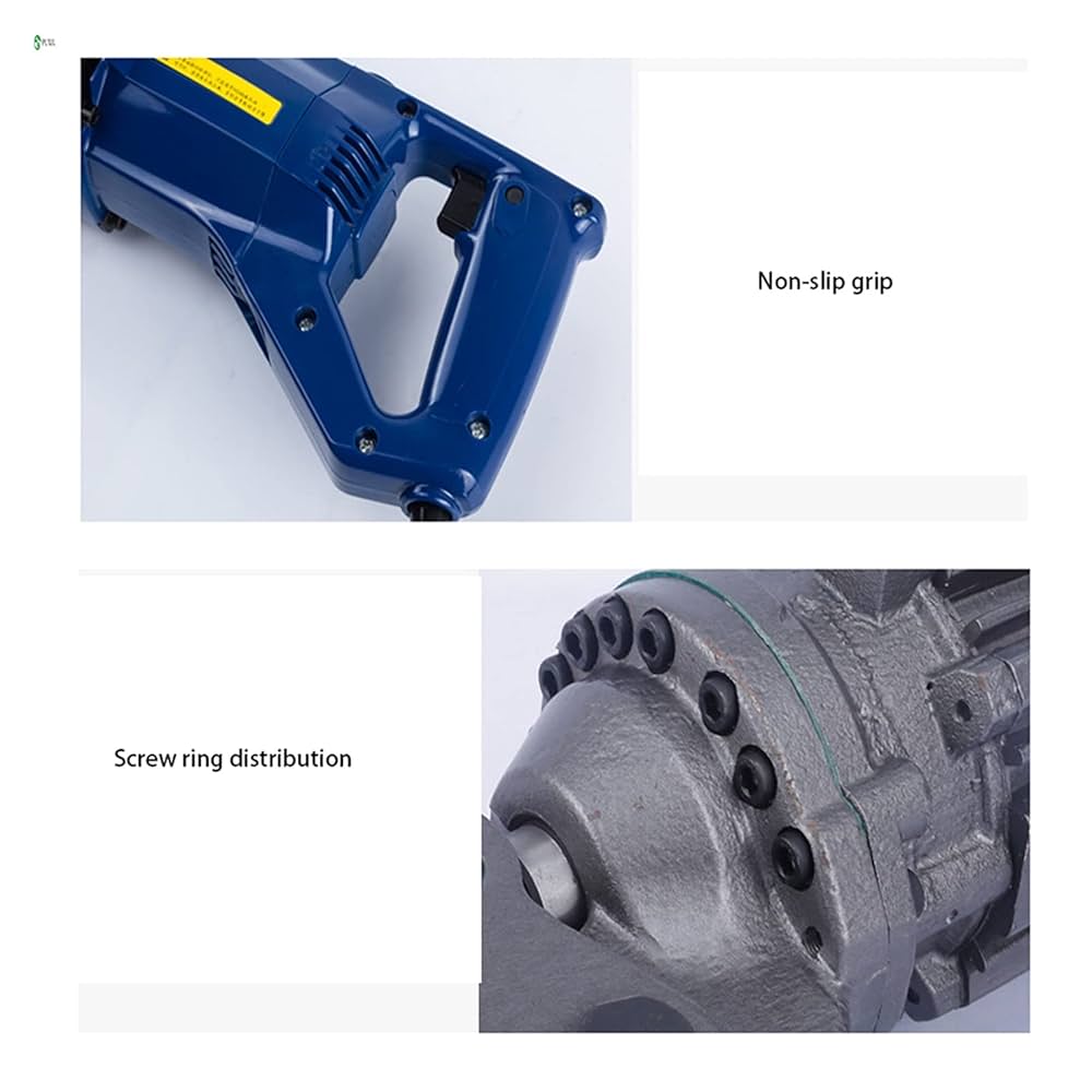 電動パイプカッター Amazon.co.jp: 電動パイプカッター、2ギア調整 100‑240V