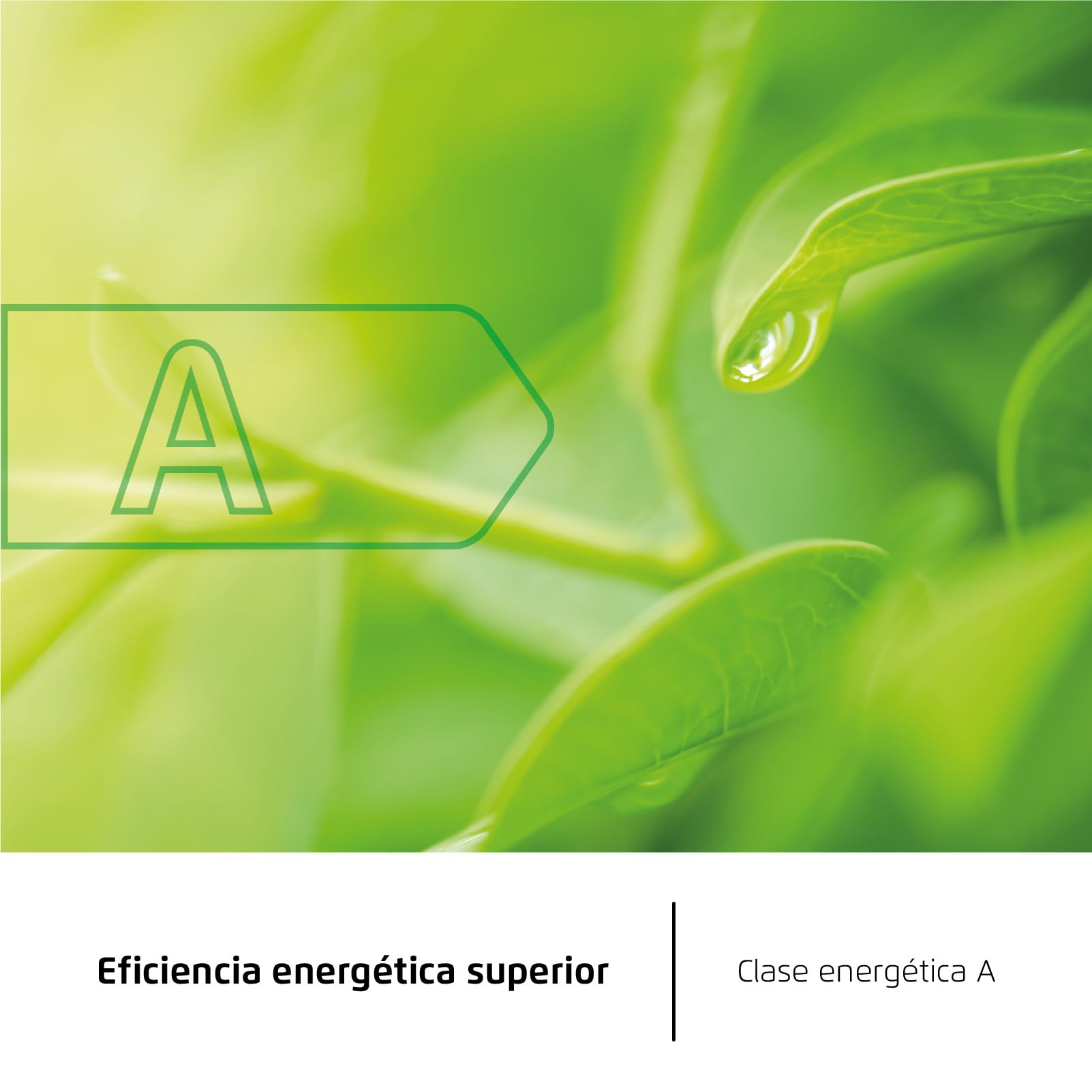 Corbero - Horno Electrico Convencional | CCHM626W | 70L | Hidrólisis y Cocción a Vapor | 2100W | 4 Programas| Doble Cristal | Luz Interior | Cristal Blanco