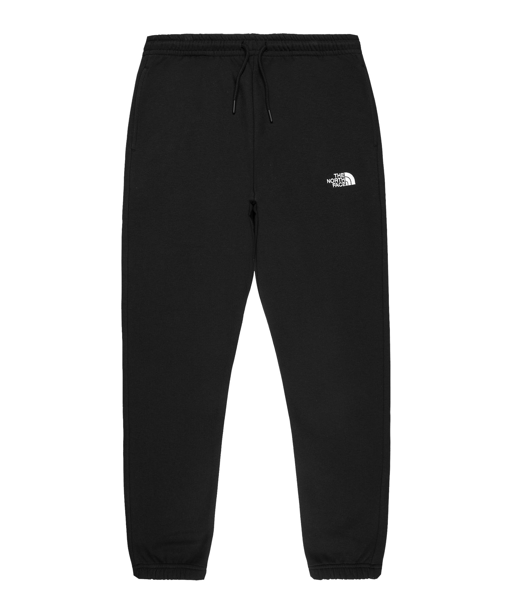 THE NORTH FACE Essential Sweatpants TNF Black XS