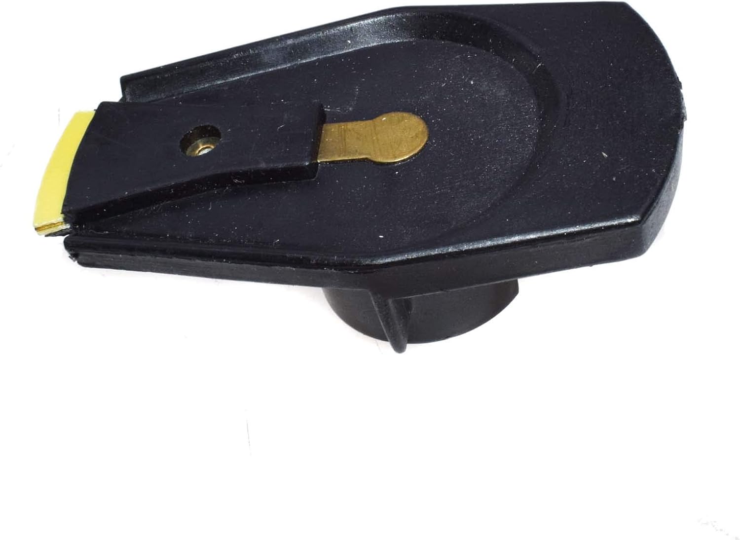 Distributor Rotor For Infiniti QX4 Mercury Villager Nissan Pathfinder Quest 22157-1W600