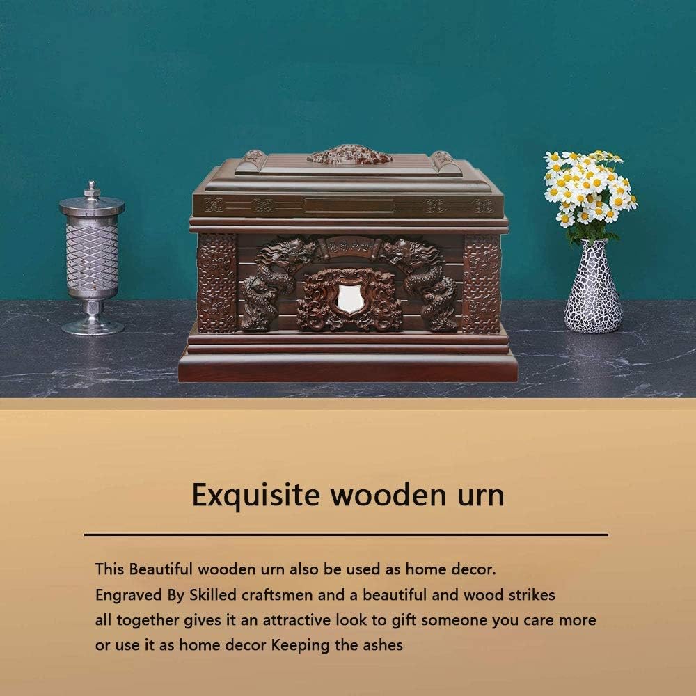 華道具 ラッパ型 銅 花入 重さ約3.6kg 金属工芸 花瓶 花器元箱 銅花入