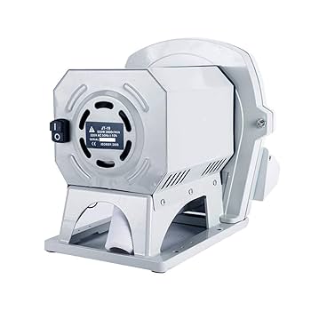 【希少品】モデル　トリマー　歯科技工用　MORITA モリタ モデルトリマー MT-7 歯科技工用トリマー/石膏切削/研磨