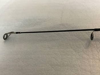 【良品】DAIKO アルテサーノ BORON　ASSIST RA-92L Amazon.co.jp: ダイコー アルテサーノ RA-92L Tide Stream Special