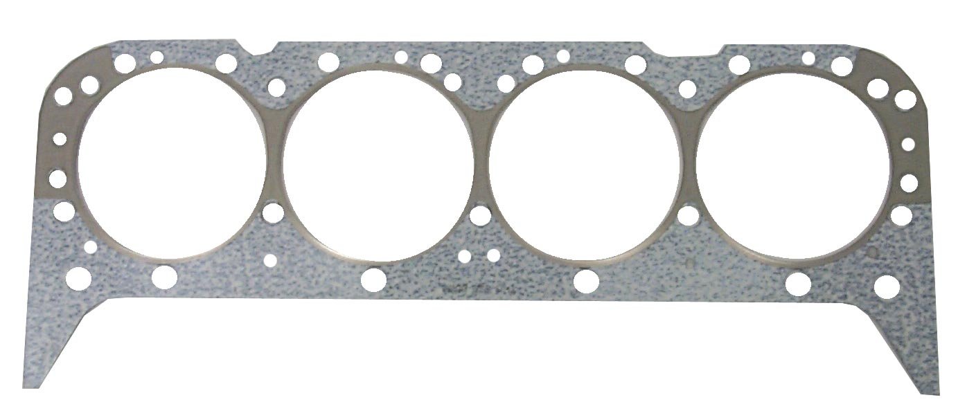 ☆ 1/64 Cocodake Plate KA25™-O: Oversize Floorplate Only | Sports Imports
